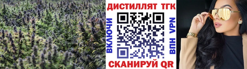 Дистиллят ТГК Wax  Купить где  Богданович 